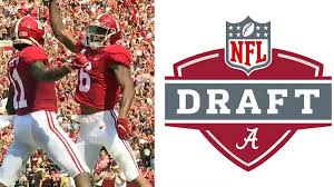 Here are 12 jets targets to watch, including ohio state's justin fields, clemson's trevor lawrence, alabama's devonta smith updated jan 03, 4:04 pm; Alabama Receivers Devonta Smith Henry Ruggs Iii Announce Nfl Decisions