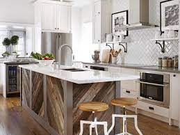 Sarah's talent for mixing textures, patterns and styles is front and centre in our collection of her best ever living rooms. Sarah S House Hgtv