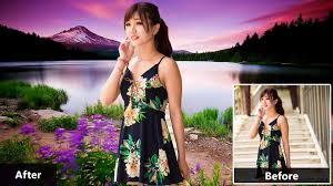 On the page layout tab, in the page setup group, click background. Remove Background Change Background For Android Apk Download