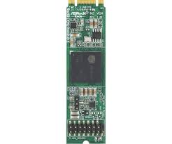 The card itself can be used for multiple applications, but this. Asrock Rack Unveils M 2 Slot Graphics Card Techpowerup