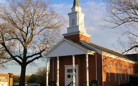 Message To Sixth Circuit Keep Irs Away From Church Pension Plans Becket
