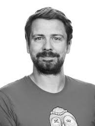 Find Rungsted Gymnasiums medarbejdere og lærere her!