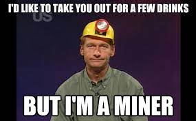 My Favorite Whose Line Is It Anyway S One Liner Whose Line Whose Line Is It Anyway Just For Laughs