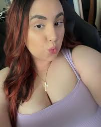 find balance in the sacrifice 🕊️