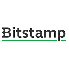 Another exciting new cryptocurrency exchange that we consider one of the best in the uk is kucoin. Bitstamp Wikipedia