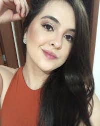 Vanessa Aires (@vaaires_) • Instagram photos and videos