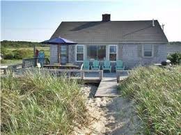 Cape Cod Beach Cottage Beach House Interior Beach Cottages Beach Cottage Style