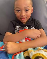 The Sky Is The Limit