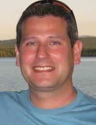 Michael Keegan Obituary April 9, 2017