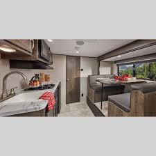 jayco jay flight slx travel trailer