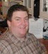 2700 Fulop St, Lake Isabella, CA 93240