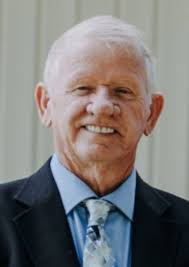 Jackie McIntosh Obituary (1946