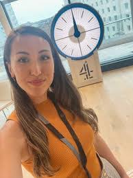 Tony Minnifield's Instagram, Twitter & Facebook