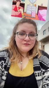 Brenda Classen's Instagram, Twitter & Facebook