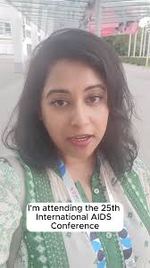 IDWeek22 Amanda Jezek