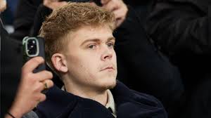 Il faut faire attention" : la mise au point de Charles (Star Academy) sur  cet indicent de la tournée