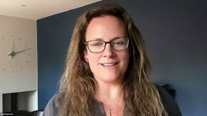 Watch: Embracing Consumer Duty in the Contact Centre