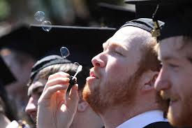 Rowan University graduates from Camden, Cumberland, Gloucester and Salem  counties