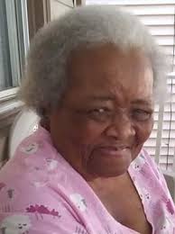 Search Eunice Goodman Obituaries and Funeral Services