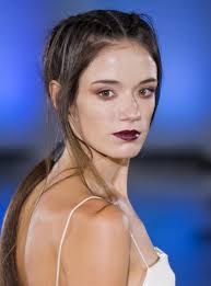 Thrift Proud Designer Evan Ducharme