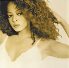 TOP 10 DIANA ROSS SOLO ALBUMS