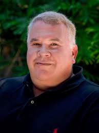 About Eric Rizzo, PA