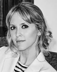 Clemency Burton-Hill: Ein Jahr voller Wunder