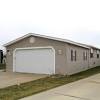 That is why we have compiled a list of 237 homes with 3 beds that are currently for sale within st. 1