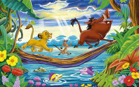 Fondo De Timon Pumba Y Simba A Resolucion 1680x1050 Fondo De Escritorio Fondo De Pantalla Wallpaper De Timon Pumba Y Simb Timon Lion King Disney Wallpaper