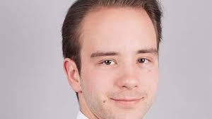 GARD Les sarkosystes créent leur fan club départemental