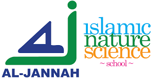 There are many verses in the quran that paint a picture as to what jannah would be like, but the truth is jannah is unimaginable and can't be translated into words. Sekolah Al Jannah Islamic Nature Science School Islamic Nature Science School