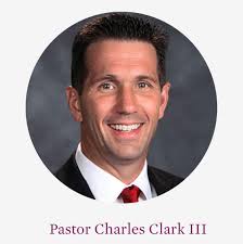 David Peterman (@MainePastah)