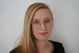 Lynn Rosen's Instagram, Twitter & Facebook