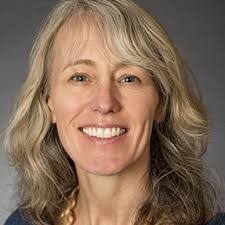 Lori Wirth's Instagram, Twitter & Facebook