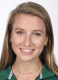 2021 Cross Country Roster