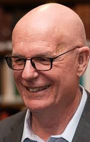 Chris Bousquet's Instagram, Twitter & Facebook