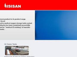 Bugün saat 19:30 itibarıyla kapanacak. Top Industrial Production Companies In Melikgazi