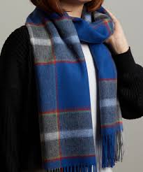 カシミヤストール・マフラーの通販は神戸市の「株式会社アレス」