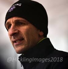 Frank Cirone's Instagram, Twitter & Facebook