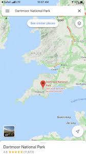 Pin On Places I D Like To See