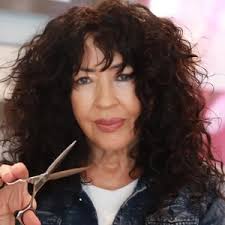 Salons in Palm Beach Gardens