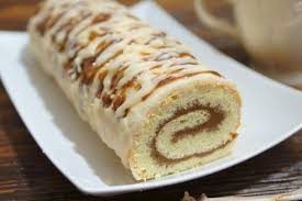 пирог с луком и яйцом в духовке на кефире Zalivnoj Pirog Na Kefire S Zelenym Lukom I Yajcom Bystro I Vkusno Recept S Foto Na Koolinar Ru