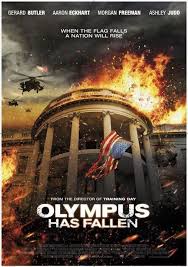 Pin By Holly Mattia On Movies Streaming Movies Good Movies Olympus