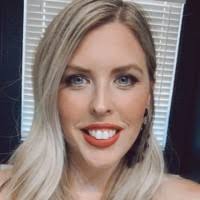 50+ "Melissa Poe" profiles