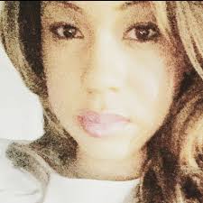 For a long time, I blamed myself. I thought maybe if I had been more  strategic, more connected, more shrewd—this wouldn't have happened. I  stayed independent because I believed merit, hard work,