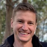 597000+ "Joel ..." profiles