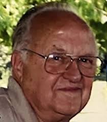 Donald Sheehan Obituary