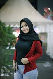 70 Gambar Wanita Cantik Terbaik Di 2020 Wanita Cantik Wanita Kecantikan