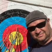 20+ "Greg Plante" profiles