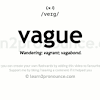 Illegible / illegibly on thesaurus.com. Https Encrypted Tbn0 Gstatic Com Images Q Tbn And9gcqvydiehyk2n5zrb1bej0akbdbffxvmd6ifnot6ye43bwxbz5fe Usqp Cau
